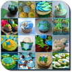 Cupcake Decorating