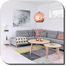 Interior Design APK