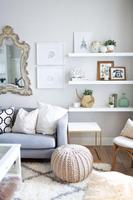 Interior Design 스크린샷 1