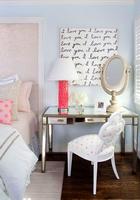 Interior Design 스크린샷 2