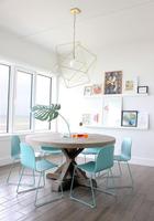 Interior Design 스크린샷 3