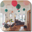 ”Room Decoration