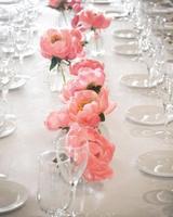 Table Decoratings 스크린샷 2