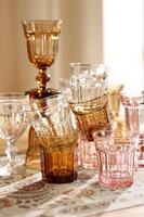 Table Decoratings 스크린샷 3
