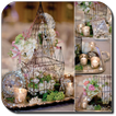 ”Vintage Decor
