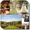 Wedding Decorations