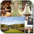 Wedding Decorations