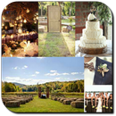 Wedding Decorations-APK