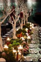 Wedding Decorations syot layar 3