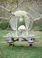 Wedding Decorations syot layar 1