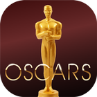 Oscars 2018: Jigsaw Puzzles icône