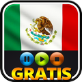 Radios de Mexico