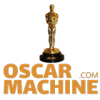 Oscar Machine ícone