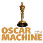 Oscar Machine أيقونة