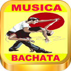 Musica Bachata 图标