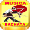 Musica Bachata Gratis PRO