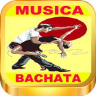 Musica Bachata icône