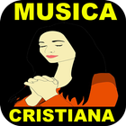Musica Cristiana Gratis-icoon