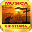 Musica Cristiana Gratis PRO APK