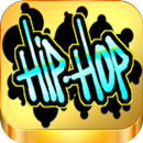 Musica Hip Hop Gratis APK