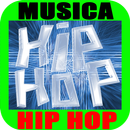 Musica Hip Hop Radio Gratis APK