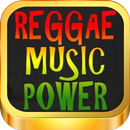 Musica Reggae Gratis PRO APK