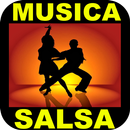 Musica Salsa Gratis APK