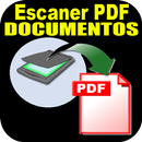 Escaner de Documentos Gratis APK