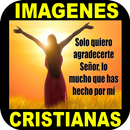 Imagenes Cristianas Evangelicas APK