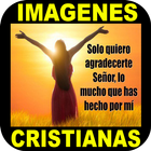 Imagenes Cristianas icône
