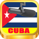 Radio Cuba Gratis APK