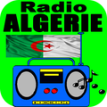 Radio Algeria
