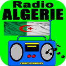 Radio Algeria APK