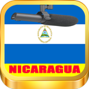 Radios de Nicaragua Gratis APK