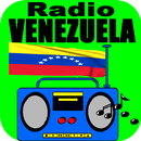 Radios de Venezuela: Radio Online, Radio en Vivo APK