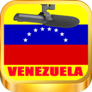 Radios de Venezuela Gratis PRO APK