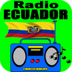 Radios del Ecuador en Vivo - Emisoras de Radio FM