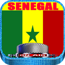 Radio Senegal Gratis PRO APK