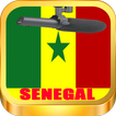 Radio Senegal Stations ikon