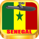 Radio Senegal Stations APK