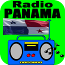 Radio Panama APK