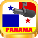Radio Panama Gratis PRO APK