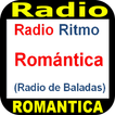 Radio Ritmo Romantica