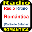 ”Radio Ritmo Romantica