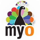 Myo أيقونة