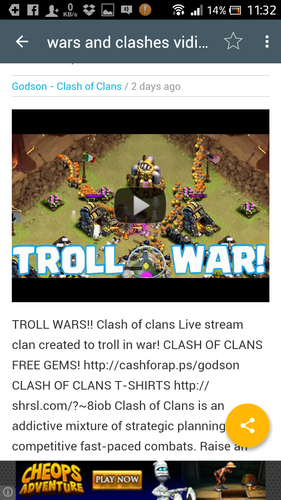 Download Download