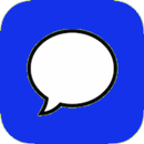 Chatsent APK