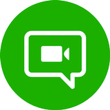 ChatSent Conference APK