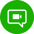 ChatSent Conference APK