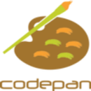 Codepan APK